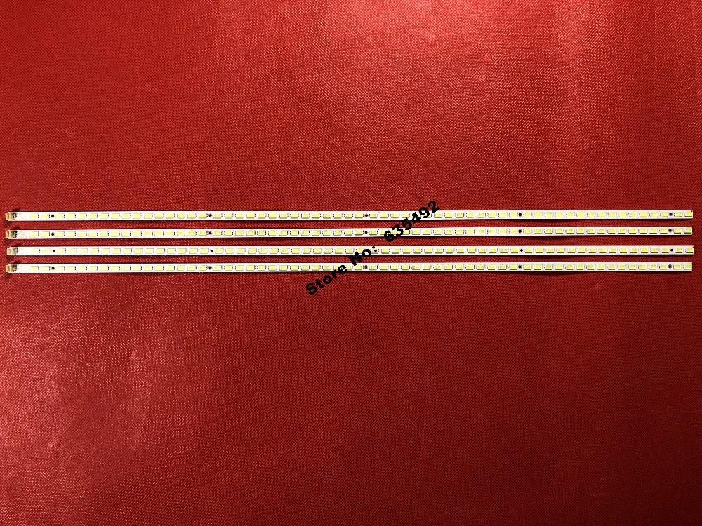 6[N}O0HU90V{I$1{%@~${VH