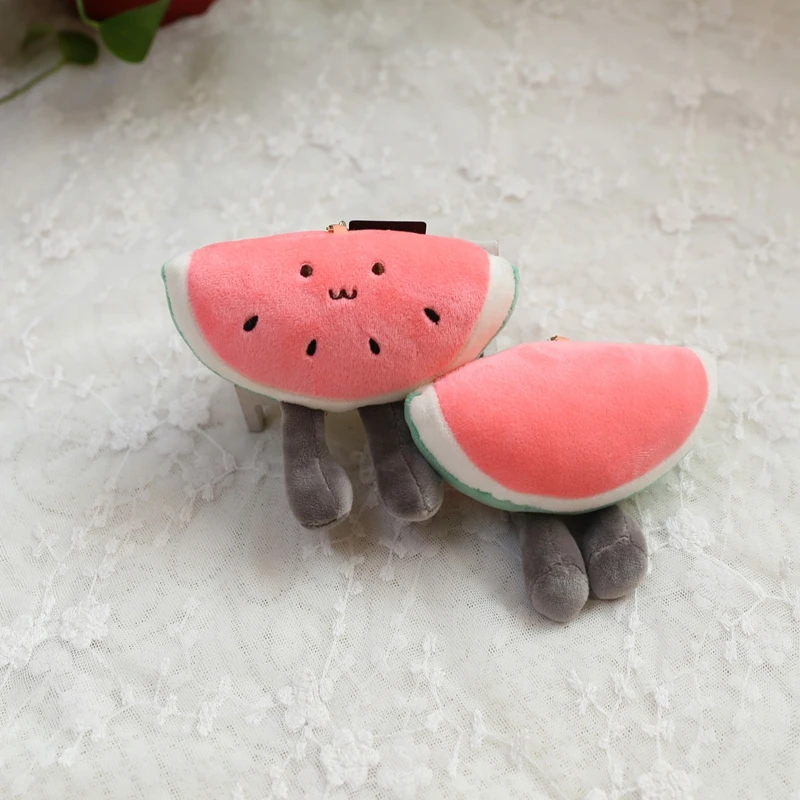 O1CN01gm1HFg2NAKGisz1eH_!!1700579922