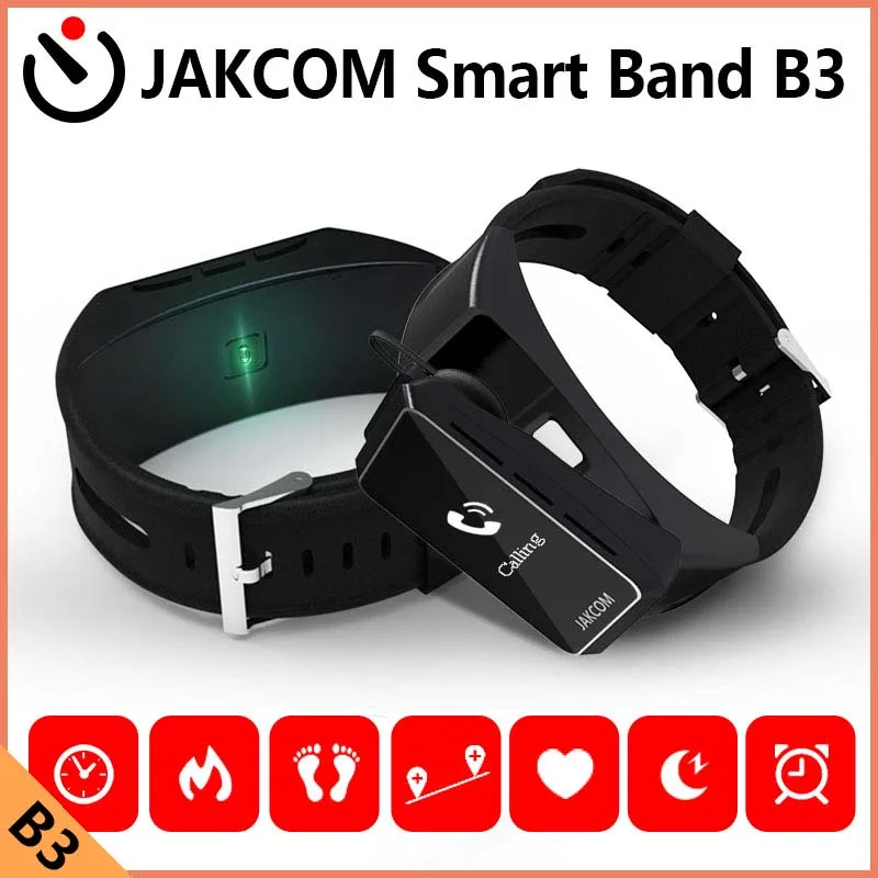 bilder für Jakcom B3 Smart Band Neue Produkt Von Zubehörpakete Als mode Modul Elefon Q Oukitel K6000 Pro bilder für Jakcom B3 Smart Band Neue Produkt Von Zubehörpakete Als mode Modul Elefon Q Oukitel K6000 Pro