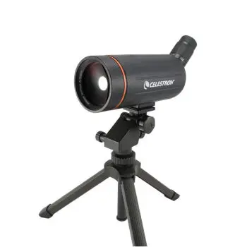 Cheap C70 Maca 70/750 multifunction telescope HD bird view landscape