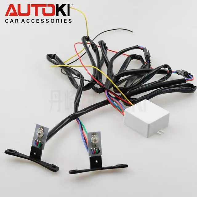 Free-Shipping-2pcs-Car-Styling-LED-Multi-Colors-RGB-Devil-Eyes-Demon-Eye-Self-protection-For.jpg_640x640