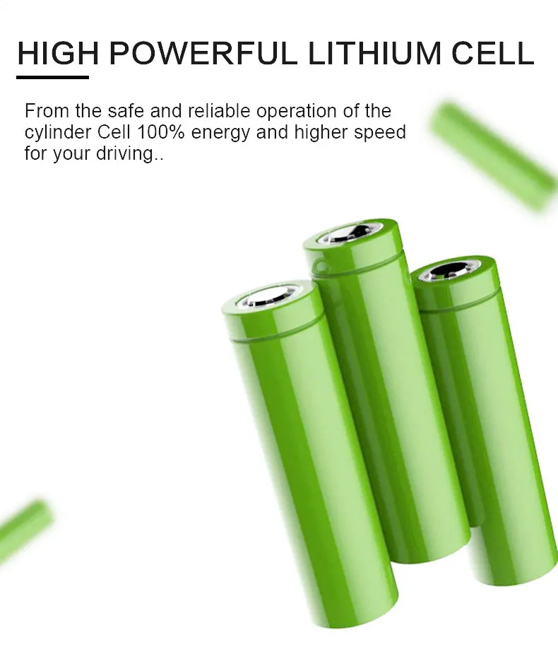 Flash Deal 36V Electric Bike Kettle Battery Lithium Battery 10AH Samsung 12AH With Charger MTB 18650 Cells Ebike Battery for Free Shipping 3 Flash Deal 36V Electric Bike Kettle Battery Lithium Battery 10AH Samsung 12AH With Charger MTB 18650 Cells Ebike Battery for Free Shipping 3