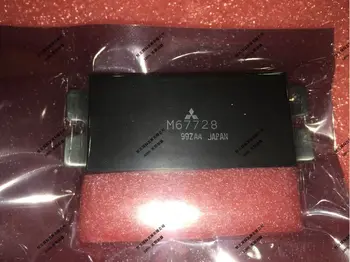 

M67728