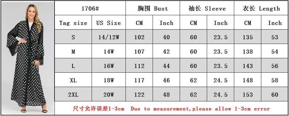 QQ20190503103132_