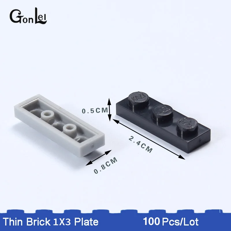 SKU-Thin000
