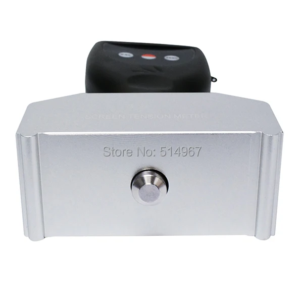 7-gainexpress-gain-express-screen-tension-HT-6510N-sensor