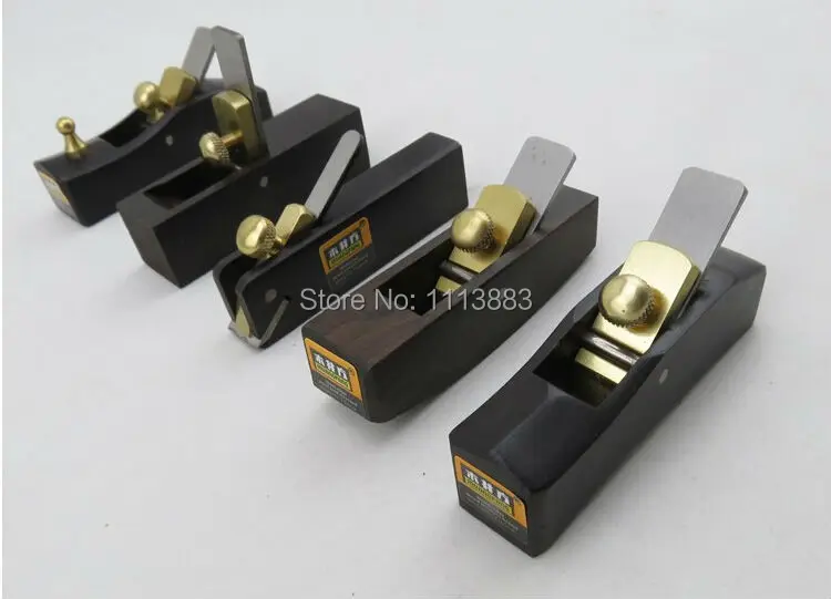 KO1053-0553