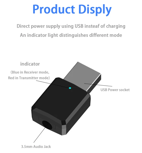 Direct tv bluetooth transmitter sale