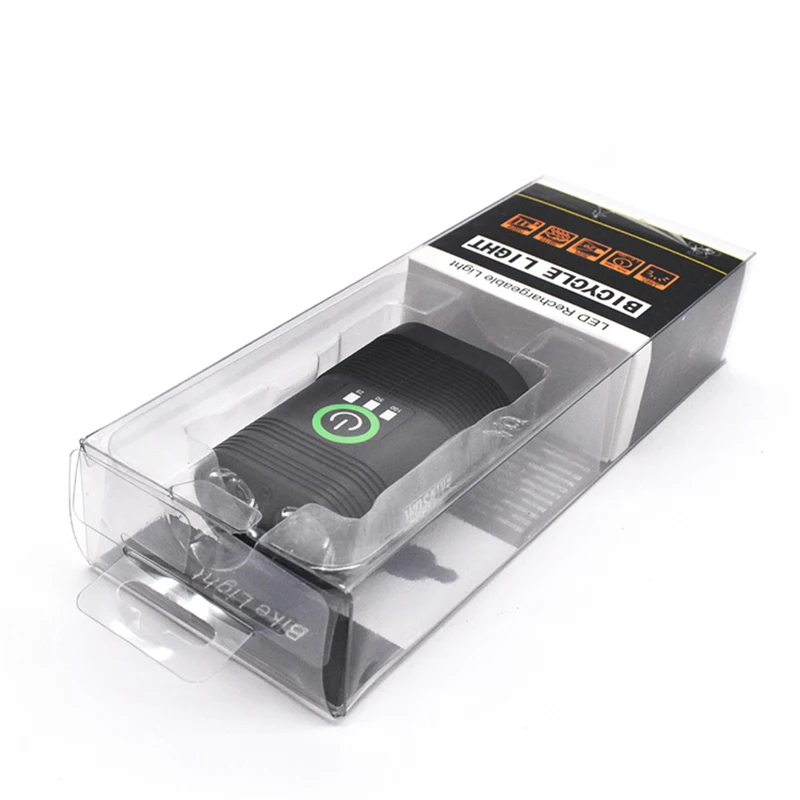 Flash Deal WOSAWE USB Rechargeable Bicycle Lights Waterproof Cycling Front Headlight 2400LM Bright Double LED Bike Front Handlebar Lamp 7 Flash Deal WOSAWE USB Rechargeable Bicycle Lights Waterproof Cycling Front Headlight 2400LM Bright Double LED Bike Front Handlebar Lamp 7