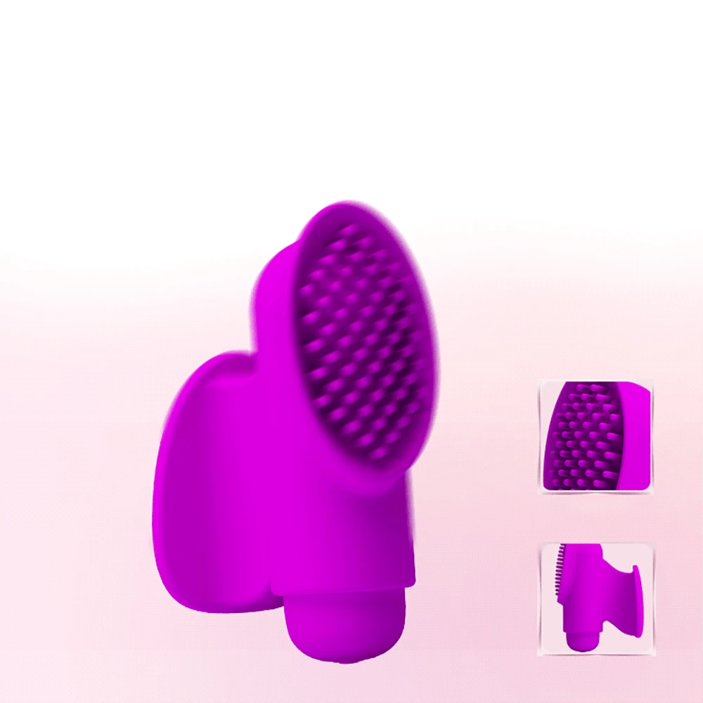 (1)