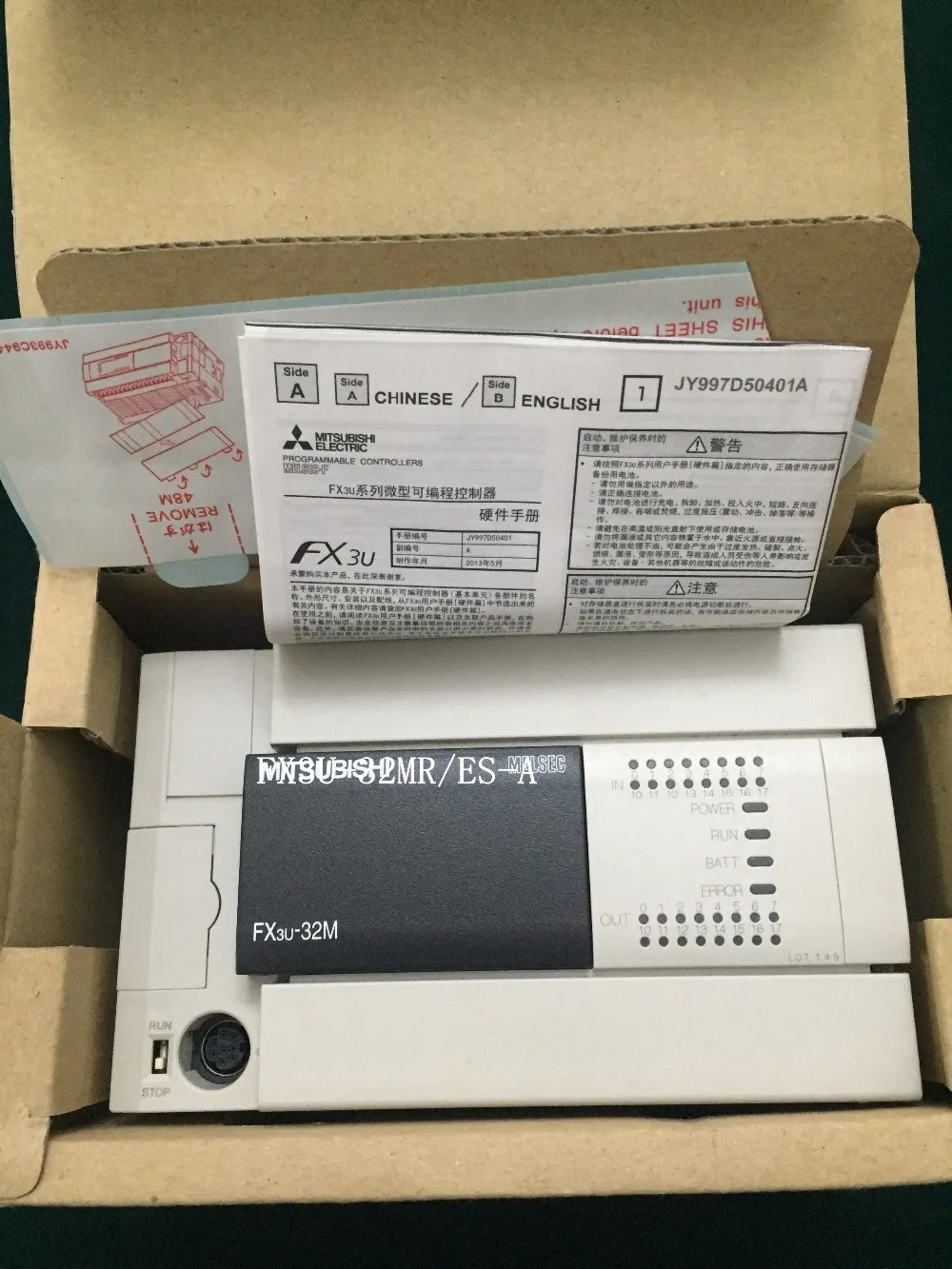 TB1aPbkmJzJ8KJjSspkXXbF7VXa_!!0-item_pic