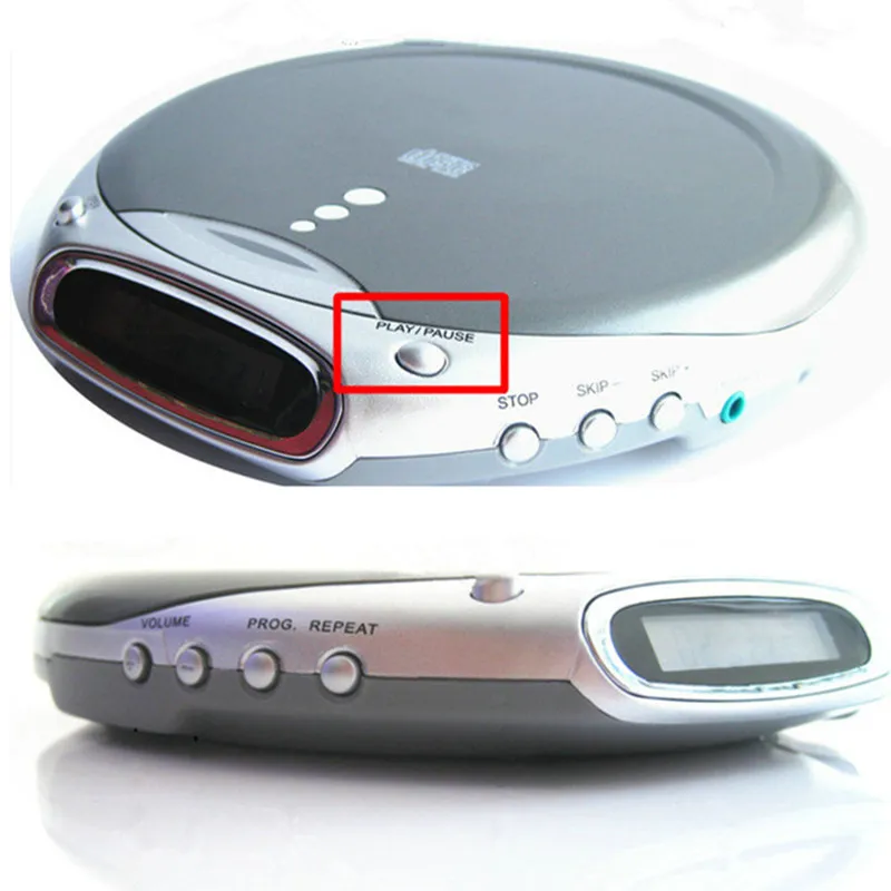 Scooter Layar Mesin Led 3 Scooter Layar Mesin Led 3