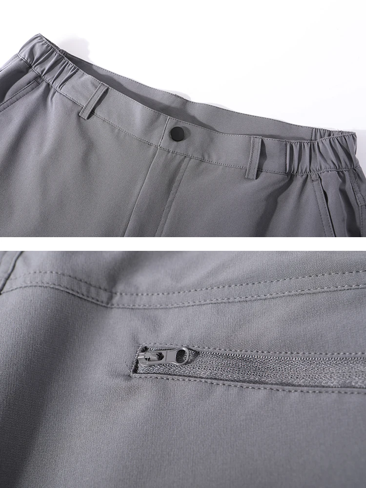 Pioneer Camp летние мужские шорты брендовые быстросохнущие короткие брюки шорты Homme верхняя одежда шорты для мужчин slim fit AXX902151