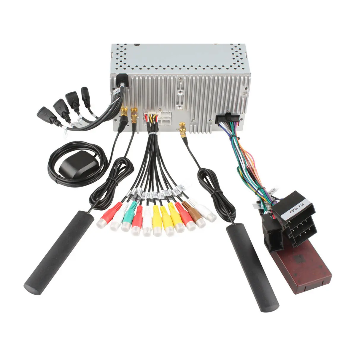 Top 4G SIM LTE Android 6.0 Octa 8 Core Car DVD Player GPS For Mercedes W209 W203 W168 M ML W163 W463 Viano W639 Vito Vaneo 32G ROM 5 Top 4G SIM LTE Android 6.0 Octa 8 Core Car DVD Player GPS For Mercedes W209 W203 W168 M ML W163 W463 Viano W639 Vito Vaneo 32G ROM 5