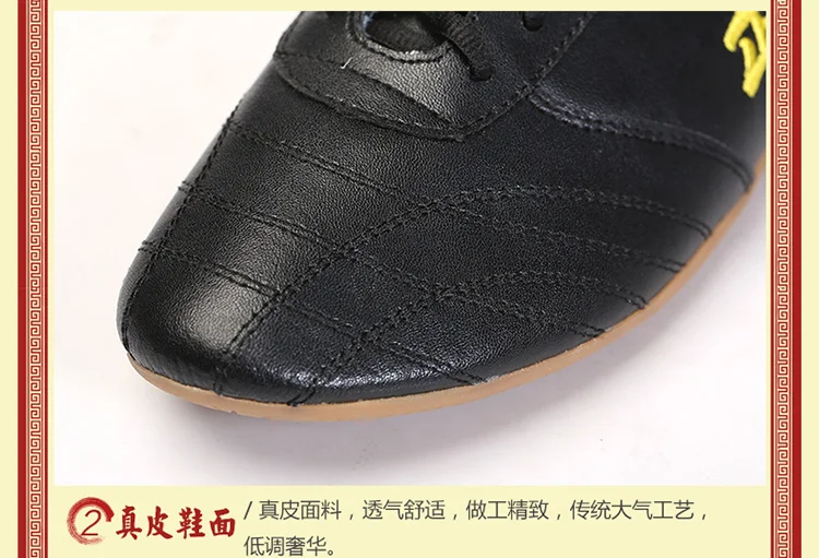 TB2oQQlasrC11Bjy1zjXXcduVXa_!!2966859202