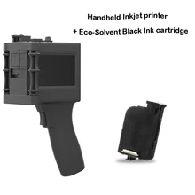 Touch Screen Bar Code Handheld Printer Portable label Printer QR Date Coder Machine Handheld Inkjet Printer Touch Screen Bar Code Handheld Printer Portable label Printer QR Date Coder Machine Handheld Inkjet Printer