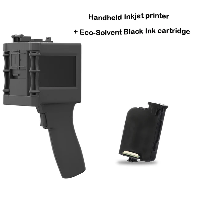Best Price Touch Screen Bar Code Handheld Printer Portable label Printer QR Date Coder Machine Handheld Inkjet Printer Best Price Touch Screen Bar Code Handheld Printer Portable label Printer QR Date Coder Machine Handheld Inkjet Printer