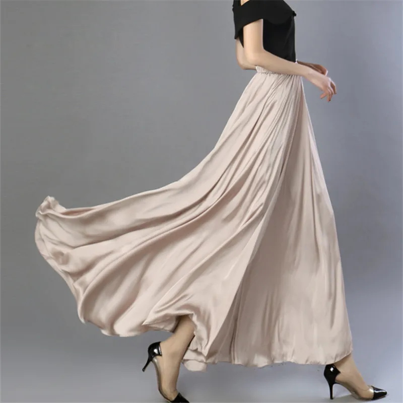 WBCTW Boho Palazzo Брюки XXS 10XL большие размеры высокая талия праздничная вечеринка