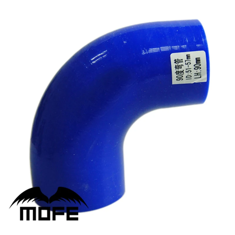 9051-57 (5)