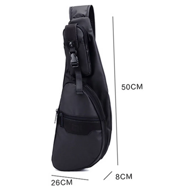 Bo052Black020