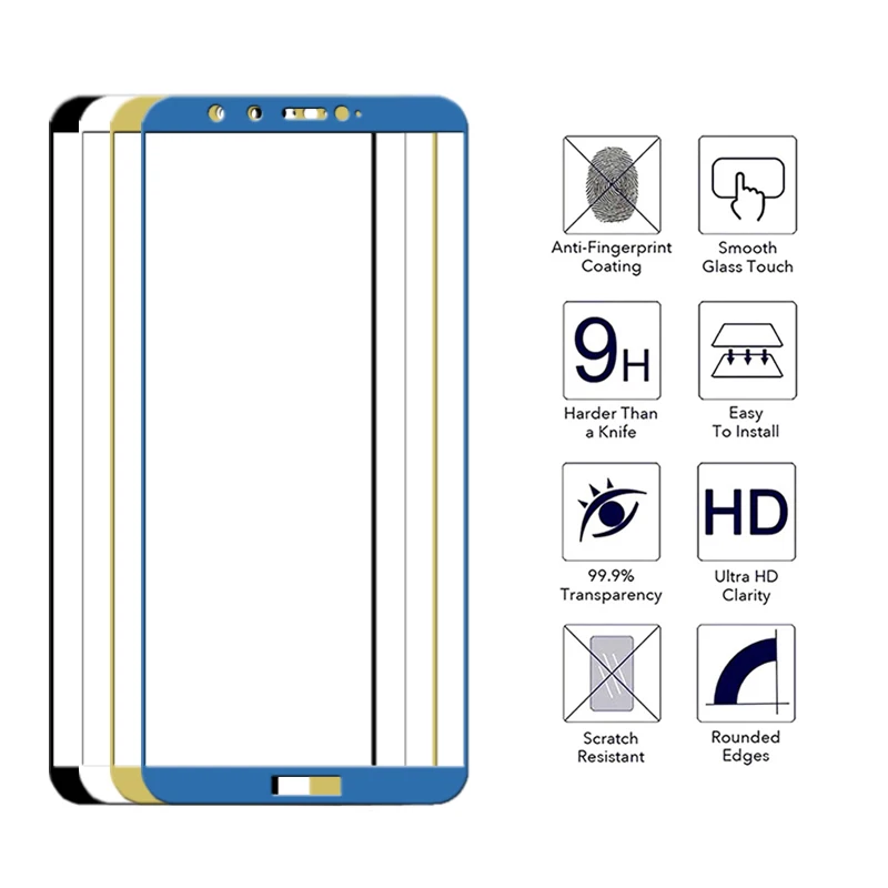 Protective-Glass-On-For-Honor-9-Lite-9lite-Tempered-Glas-For-Huawei-Honor9-lite-Screen-Protector (1)
