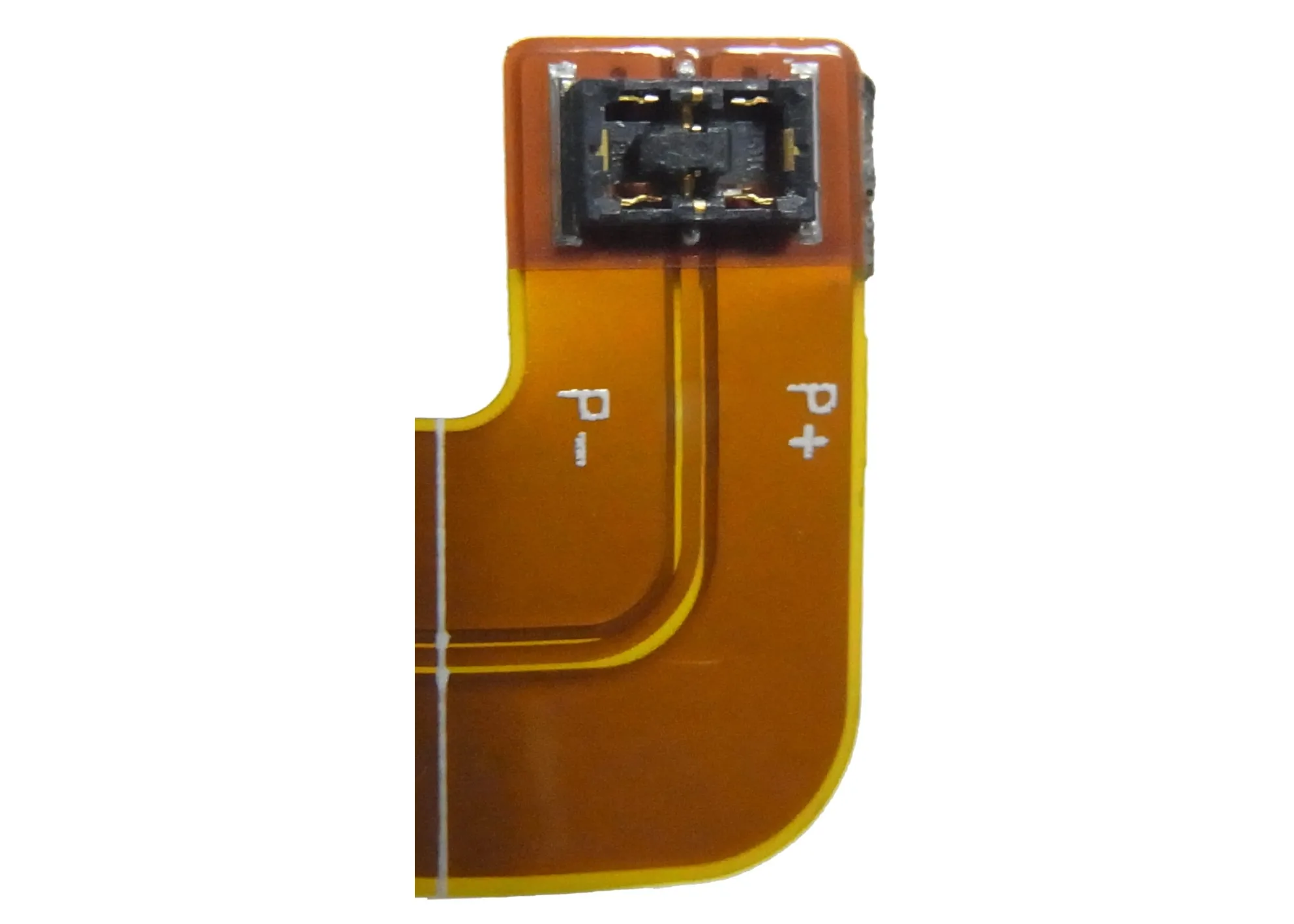 Аккумулятор Cameron Sino BL226 на 4000 мАч для Lenovo S860|4000mah battery|cameron sinobattery for lenovo s860 |