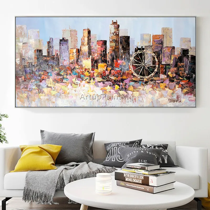 cityscape_palette_knife0082 (6)