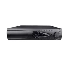 JSA Full HD 1080 P CCTV NVR 32CH HI3535 процессор безопасности сетевой рекордер 32CH 1080 P NVR 16CH 4MP 8CH 5MP NVR 8 SATA HDD