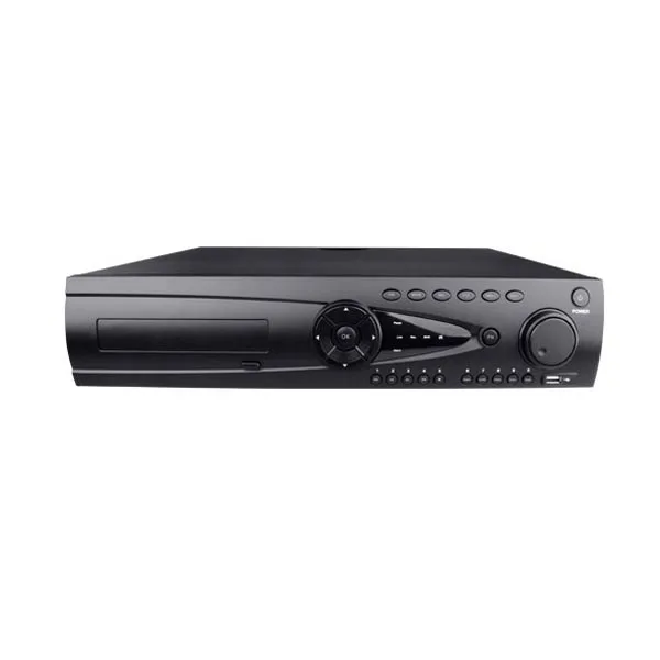 Камера видеонаблюдения JSA Full HD 1080P NVR 32CH HI3535 сетевой регистратор 16CH 4MP 8CH 5MP 8SATA HDD|hdd