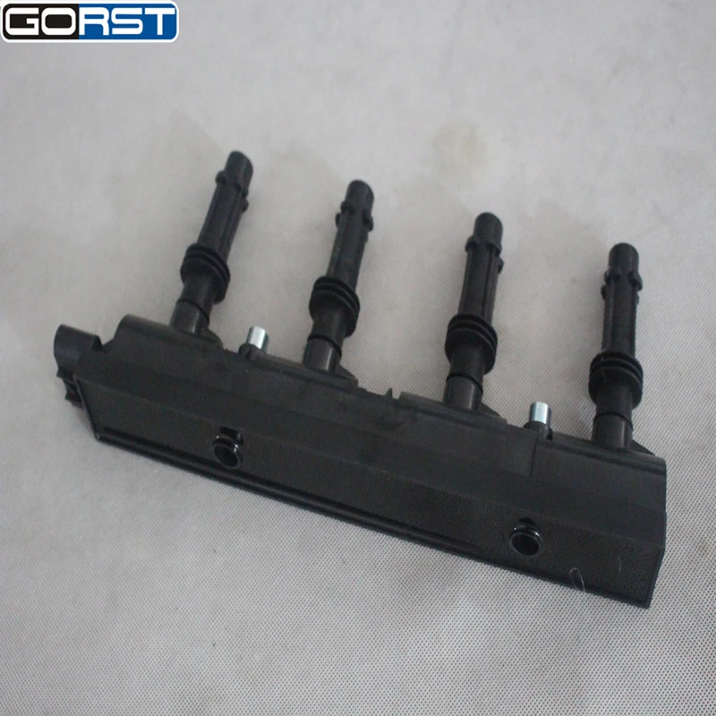 Car/Automobile Ignition Coil for CHEVROLET CRUZE TRAX OPEL COMBO ASTRA AMPERA VAUXHALL OE:1208092,1208096,55573735,1208093