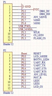 1411161110_11.jpg