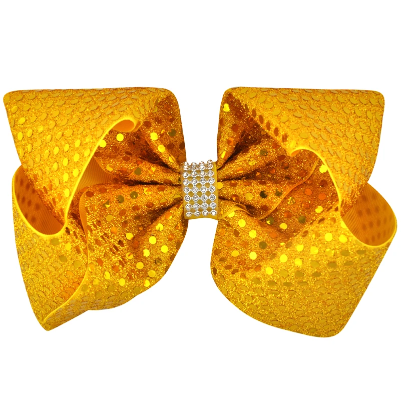 FJ1117-1 Yellow - 
