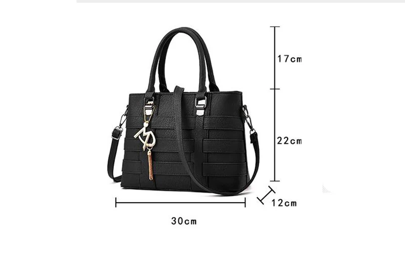 women bag  (5)
