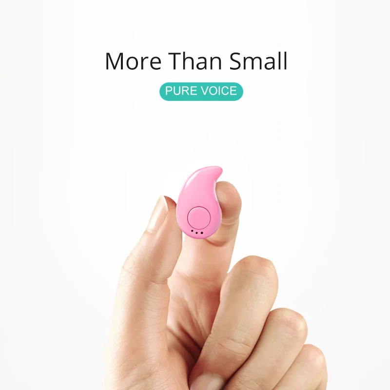 ISKAS гарнитура Bluetooth Музыка наушники Handfree сотовые телефоны Musica электроники Mini