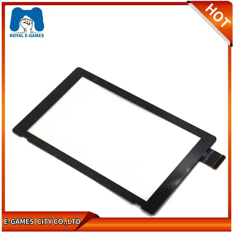 For-Nintendo-Switch-touch-screen-8