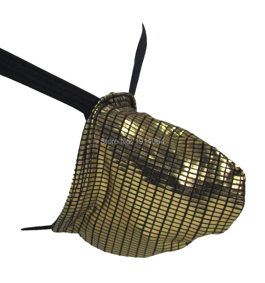 G4203-gold-M-3cc