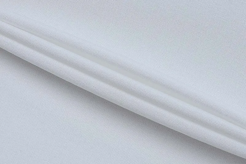 7c69e03c