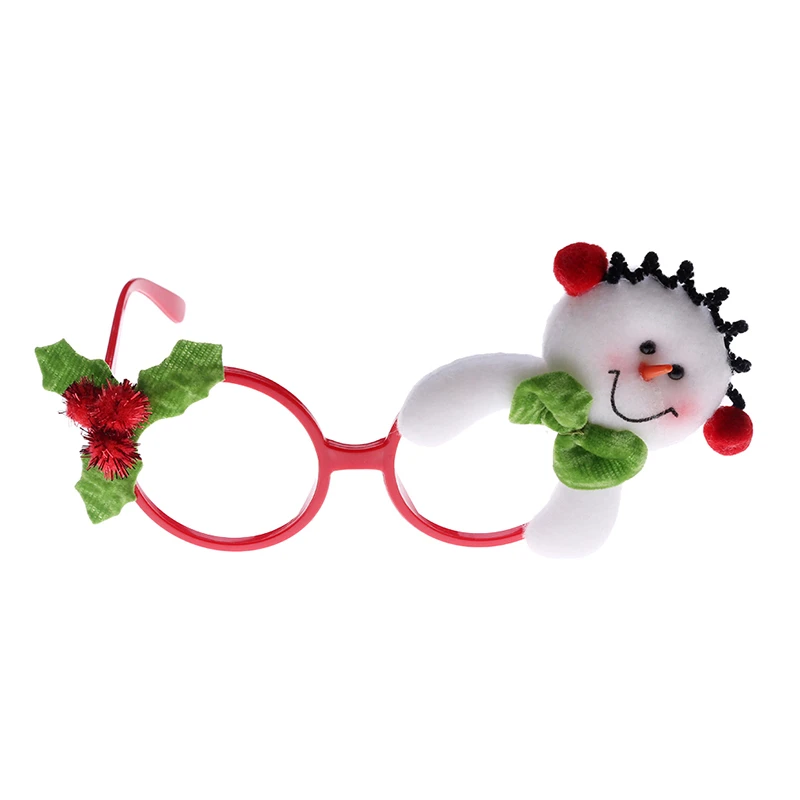 Christmas-Decorations-For-Home-2017-Decor-New-Year-Glasses-Gifts-For-Children-Santa-Claus-Reindeer-Rabit (2)