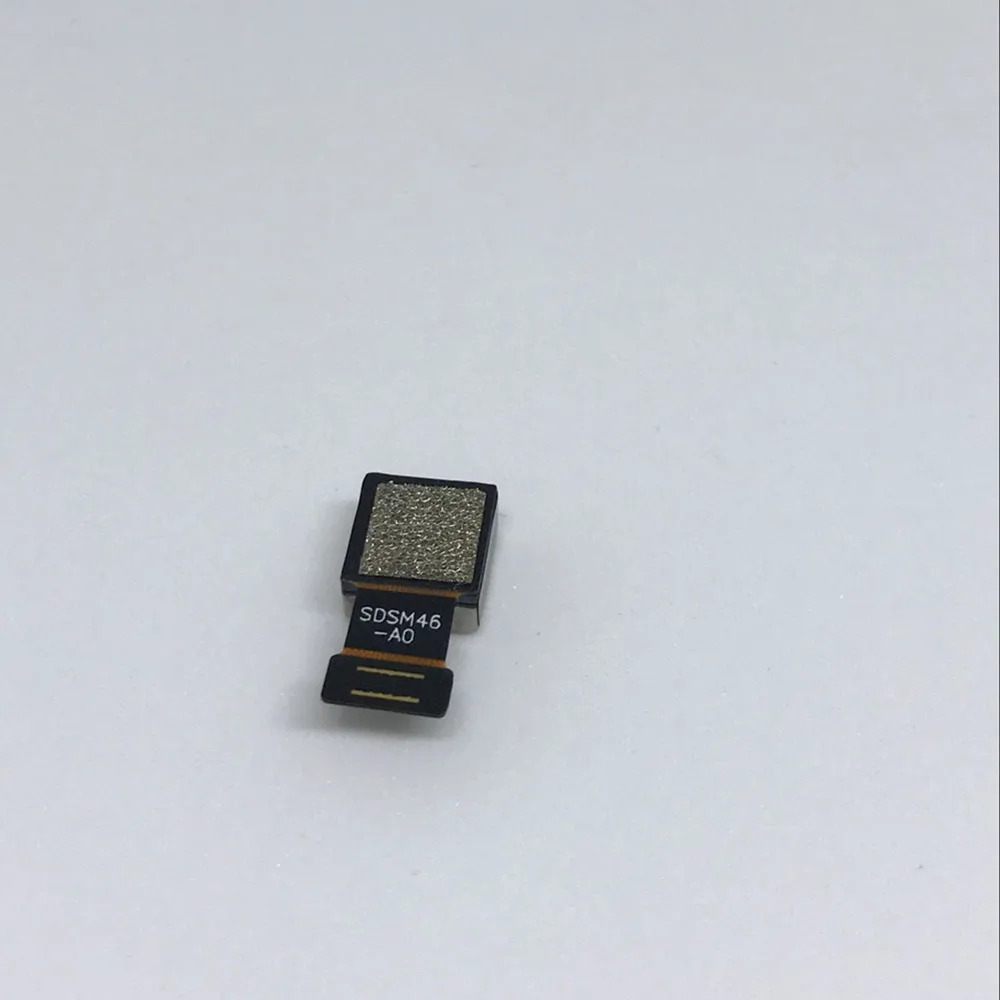111