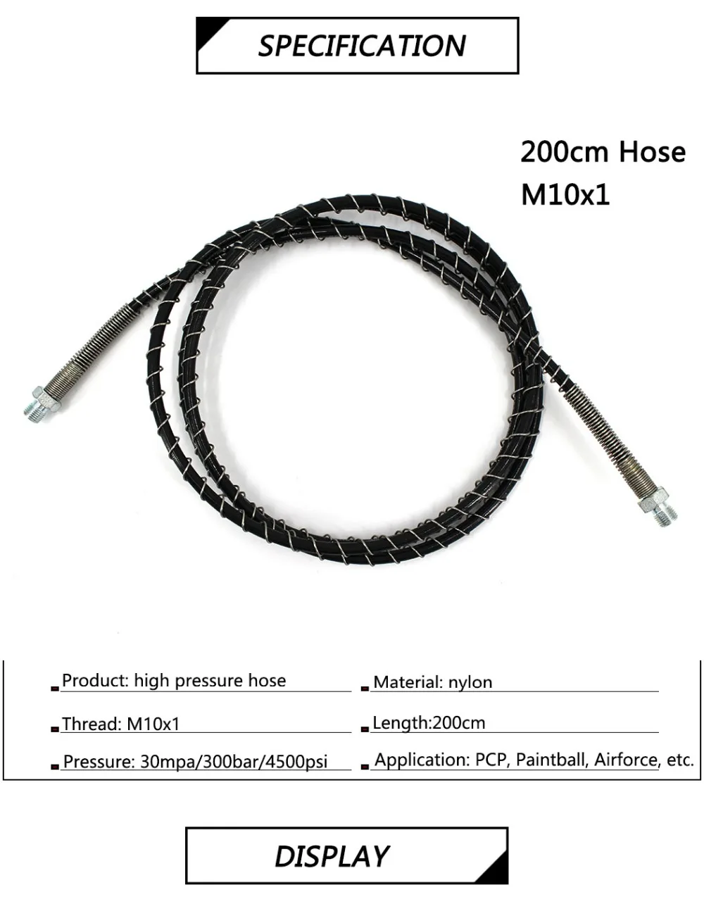 IPH200-15_01