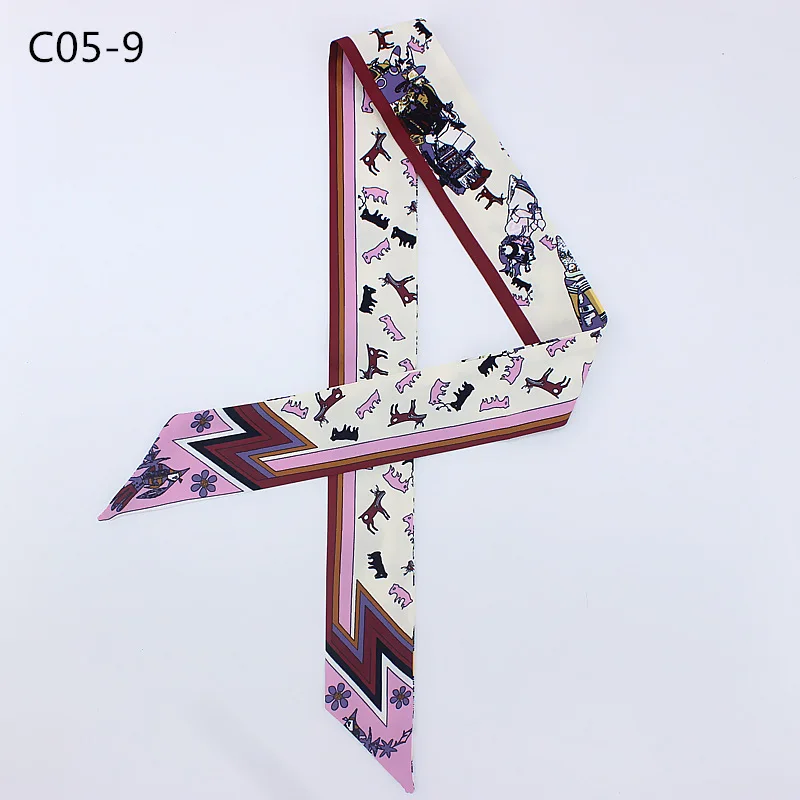C05-9
