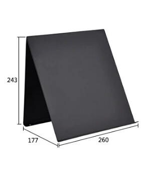 T Shirt Display Stand T Shirt Display Stand