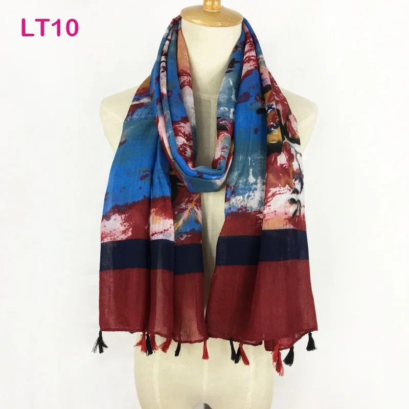 LT (10)