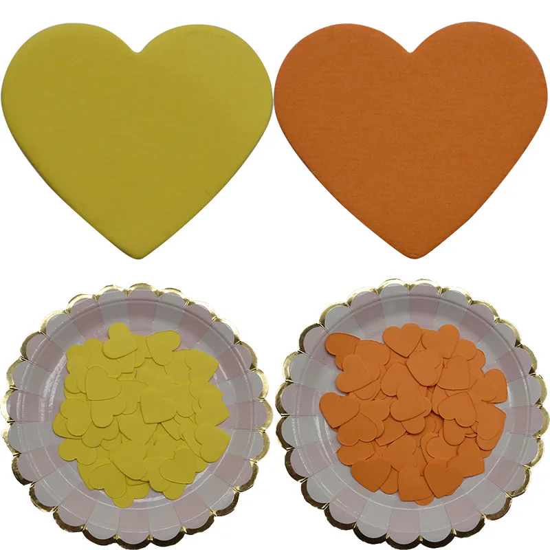 R13 Yellow