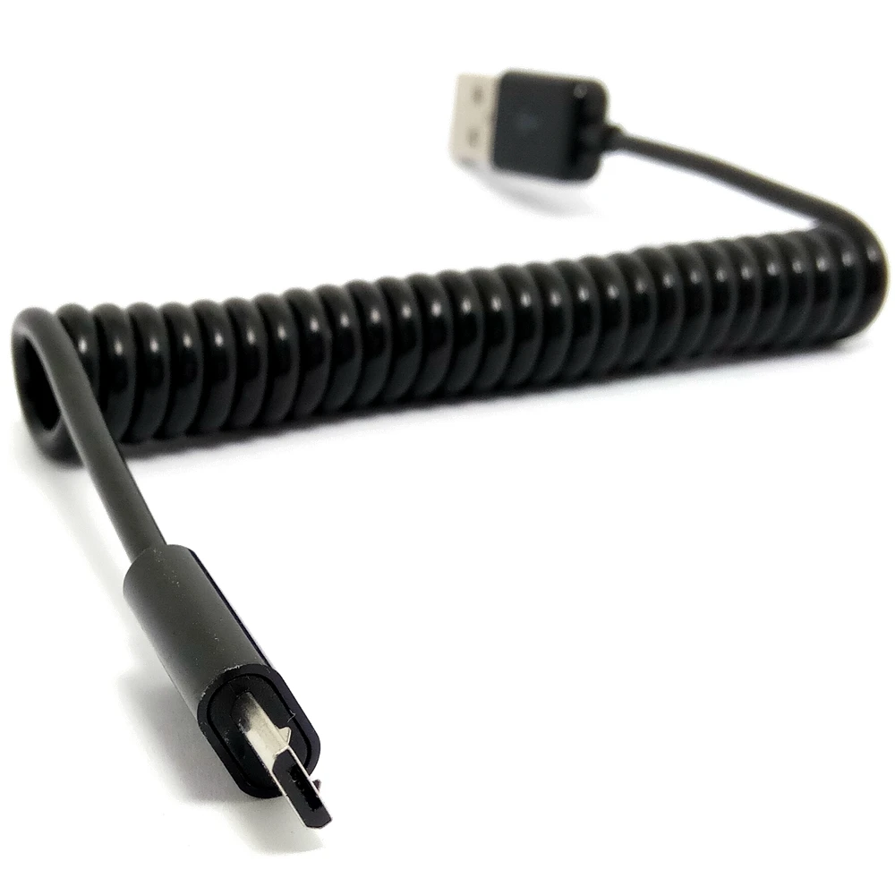 Выдвижной Кабель micro usb для зарядки кабель USB и синхронизации данных|usb to|to usbusb to |