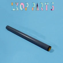 10 шт. Класс в фьюзерная пленка для hp 1010 1160 1320 1022 1020 P1008 M1005 P2015 1213 1536 RG9-1493 для canon LBP2900/1210/L100 L120