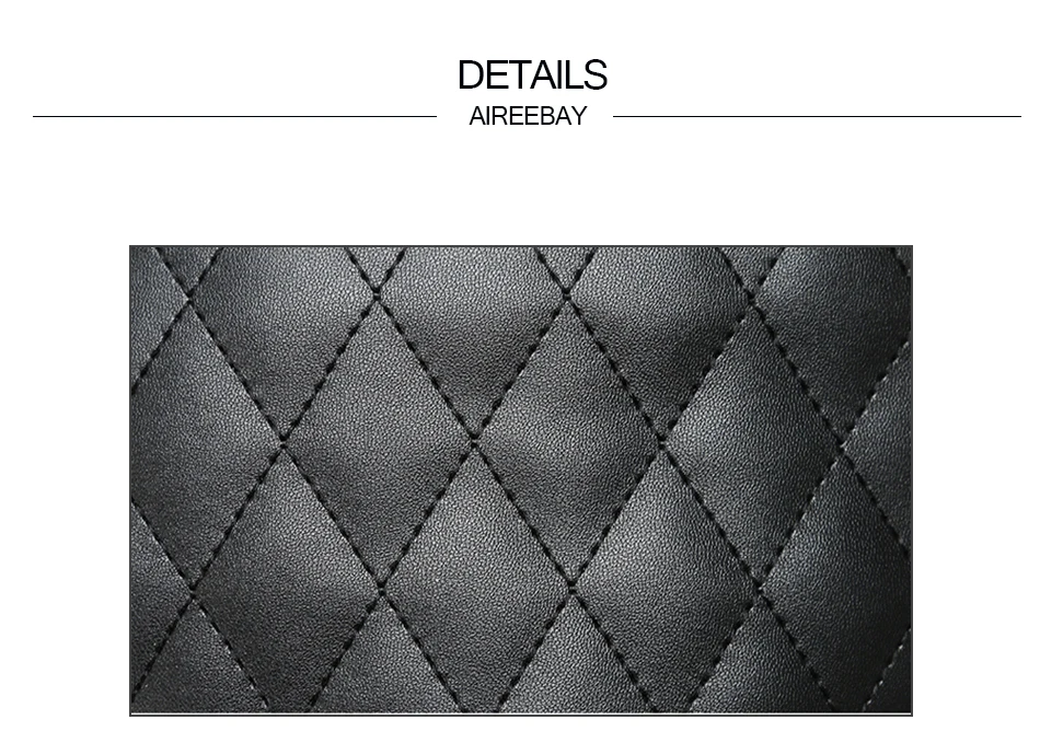 06---DETAILS_01