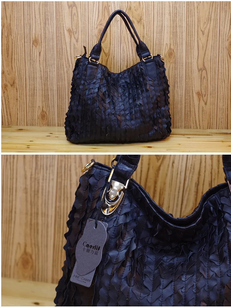 K545 (9)