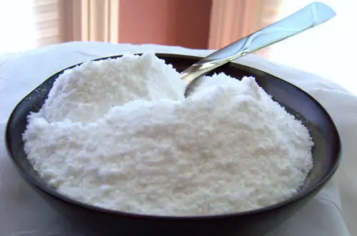 

A Grade Rice Powder Skin Brighter Whiter Exfoliate Lighten Pigment Blemish Marks 100g Free Ship