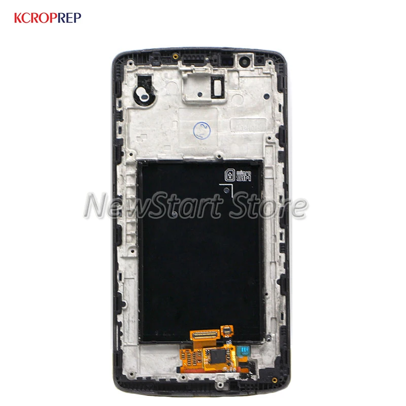 lg g3 lcd with frame  (8)